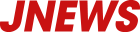 ComputerHint
